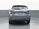 Thumbnail image of 2023 Mazda CX-5 at Smith Haven Mazda