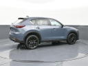 Thumbnail image of 2023 Mazda CX-5 at Smith Haven Mazda