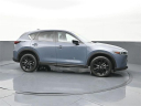 Thumbnail image of 2023 Mazda CX-5 at Smith Haven Mazda