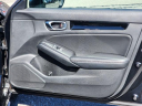 Thumbnail image of 2022 Honda Civic at Honda Universe