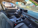 Thumbnail image of 2022 Honda Civic at Honda Universe