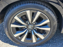 Thumbnail image of 2022 Honda Civic at Honda Universe