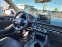 Thumbnail image of 2022 Honda Civic at Honda Universe