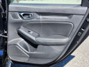 Thumbnail image of 2022 Honda Civic at Honda Universe