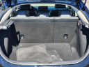 Thumbnail image of 2022 Honda Civic at Honda Universe
