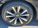 Thumbnail image of 2022 Honda Civic at Honda Universe
