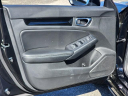 Thumbnail image of 2022 Honda Civic at Honda Universe