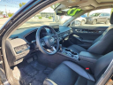 Thumbnail image of 2022 Honda Civic at Honda Universe