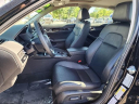 Thumbnail image of 2022 Honda Civic at Honda Universe