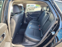 Thumbnail image of 2022 Honda Civic at Honda Universe