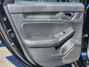Thumbnail image of 2022 Honda Civic at Honda Universe