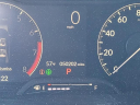 Thumbnail image of 2022 Honda Civic at Honda Universe