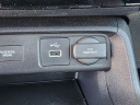 Thumbnail image of 2022 Honda Civic at Honda Universe