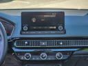 Thumbnail image of 2022 Honda Civic at Honda Universe