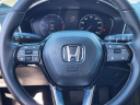 Thumbnail image of 2022 Honda Civic at Honda Universe