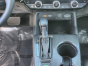 Thumbnail image of 2022 Honda Civic at Honda Universe