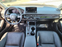 Thumbnail image of 2022 Honda Civic at Honda Universe