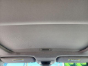 Thumbnail image of 2022 Honda Civic at Honda Universe