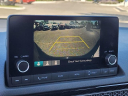 Thumbnail image of 2022 Honda Civic at Honda Universe