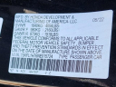 Thumbnail image of 2022 Honda Civic at Honda Universe