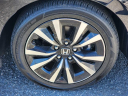 Thumbnail image of 2022 Honda Civic at Honda Universe