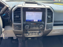 Thumbnail image of 2020 Ford F-150 at Matthew Sessoms Chrysler Dodge Jeep Ram
