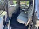 Thumbnail image of 2020 Ford F-150 at Matthew Sessoms Chrysler Dodge Jeep Ram