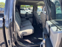 Thumbnail image of 2020 Ford F-150 at Matthew Sessoms Chrysler Dodge Jeep Ram