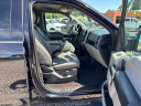 Thumbnail image of 2020 Ford F-150 at Matthew Sessoms Chrysler Dodge Jeep Ram