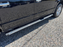 Thumbnail image of 2020 Ford F-150 at Matthew Sessoms Chrysler Dodge Jeep Ram