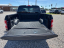 Thumbnail image of 2020 Ford F-150 at Matthew Sessoms Chrysler Dodge Jeep Ram