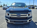 Thumbnail image of 2020 Ford F-150 at Matthew Sessoms Chrysler Dodge Jeep Ram