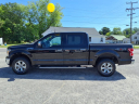 Thumbnail image of 2020 Ford F-150 at Matthew Sessoms Chrysler Dodge Jeep Ram