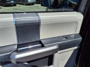Thumbnail image of 2020 Ford F-150 at Matthew Sessoms Chrysler Dodge Jeep Ram