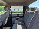 Thumbnail image of 2020 Ford F-150 at Matthew Sessoms Chrysler Dodge Jeep Ram
