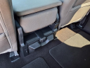 Thumbnail image of 2020 Ford F-150 at Matthew Sessoms Chrysler Dodge Jeep Ram