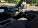Thumbnail image of 2020 Ford F-150 at Matthew Sessoms Chrysler Dodge Jeep Ram