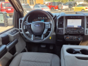 Thumbnail image of 2020 Ford F-150 at Matthew Sessoms Chrysler Dodge Jeep Ram