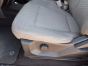 Thumbnail image of 2020 Ford F-150 at Matthew Sessoms Chrysler Dodge Jeep Ram