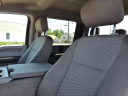Thumbnail image of 2020 Ford F-150 at Matthew Sessoms Chrysler Dodge Jeep Ram