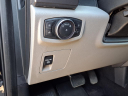 Thumbnail image of 2020 Ford F-150 at Matthew Sessoms Chrysler Dodge Jeep Ram