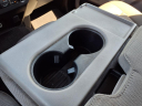 Thumbnail image of 2020 Ford F-150 at Matthew Sessoms Chrysler Dodge Jeep Ram