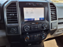 Thumbnail image of 2020 Ford F-150 at Matthew Sessoms Chrysler Dodge Jeep Ram