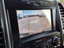 Thumbnail image of 2020 Ford F-150 at Matthew Sessoms Chrysler Dodge Jeep Ram