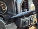 Thumbnail image of 2020 Ford F-150 at Matthew Sessoms Chrysler Dodge Jeep Ram