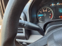 Thumbnail image of 2020 Ford F-150 at Matthew Sessoms Chrysler Dodge Jeep Ram