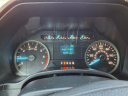Thumbnail image of 2020 Ford F-150 at Matthew Sessoms Chrysler Dodge Jeep Ram