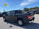 Thumbnail image of 2020 Ford F-150 at Matthew Sessoms Chrysler Dodge Jeep Ram