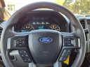 Thumbnail image of 2020 Ford F-150 at Matthew Sessoms Chrysler Dodge Jeep Ram