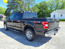 Thumbnail image of 2020 Ford F-150 at Matthew Sessoms Chrysler Dodge Jeep Ram